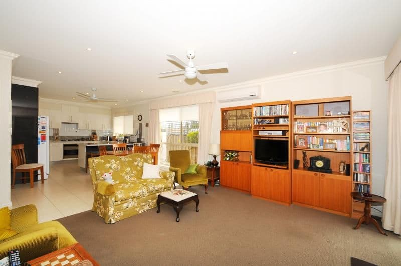 45 McCormicks Road, Carrum Downs VIC 3201, Carrum Downs - Thumbnail 5