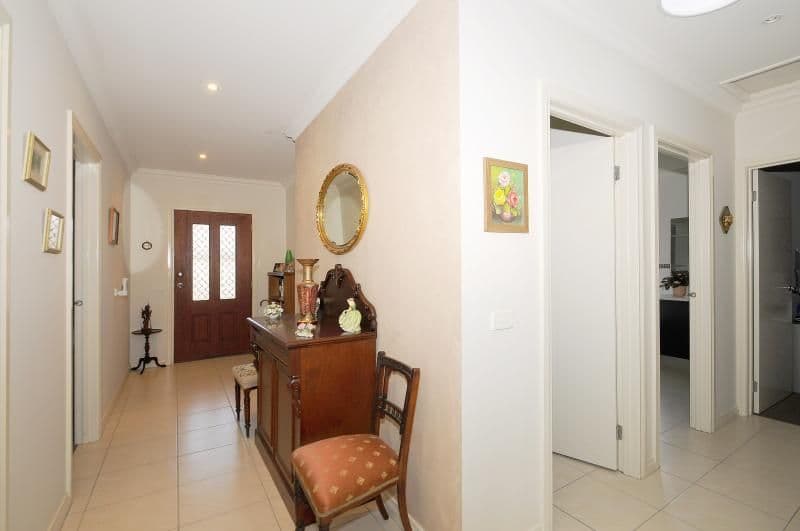 45 McCormicks Road, Carrum Downs VIC 3201, Carrum Downs - Thumbnail 6