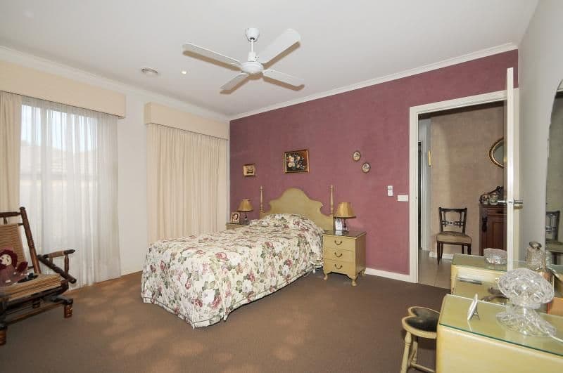 45 McCormicks Road, Carrum Downs VIC 3201, Carrum Downs - Thumbnail 7