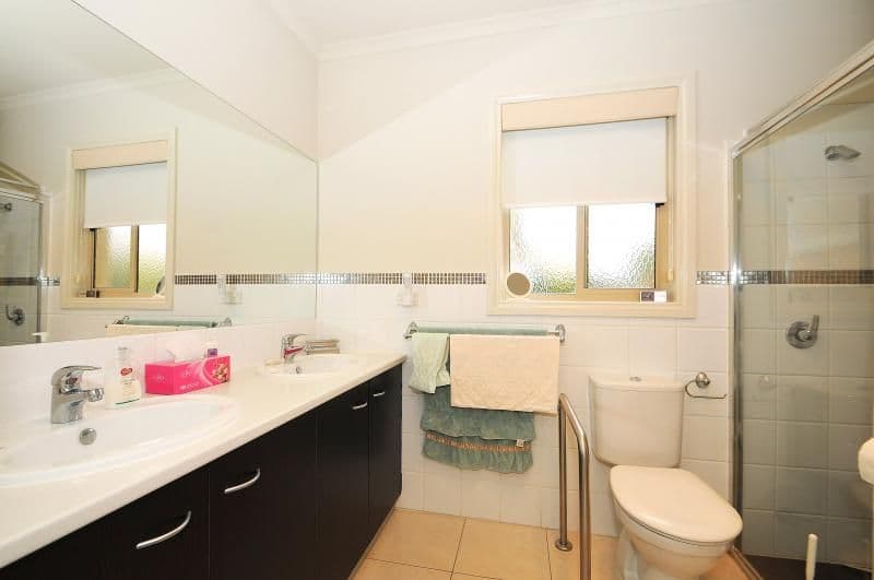45 McCormicks Road, Carrum Downs VIC 3201, Carrum Downs - Thumbnail 8