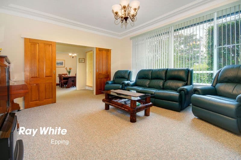 20 Hanover Avenue, NORTH EPPING NSW 2121, North Epping - Thumbnail 2