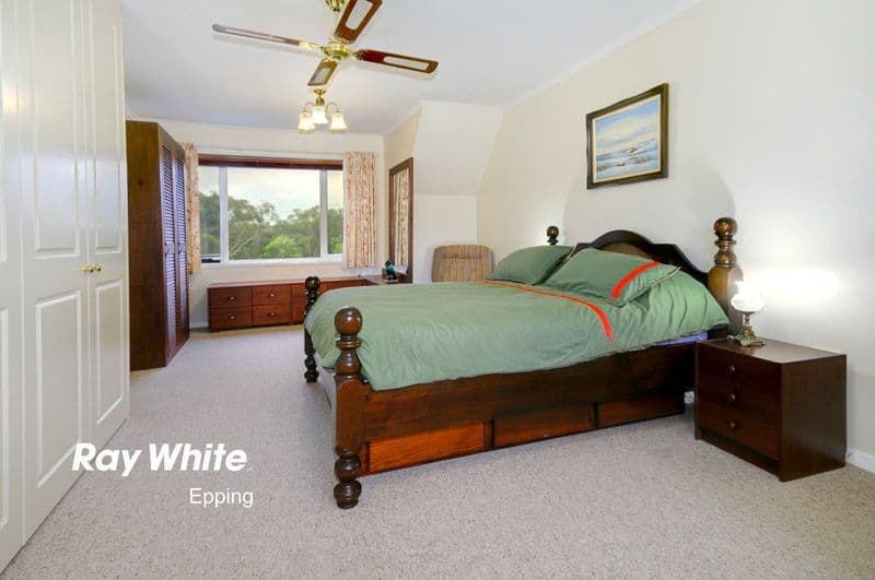 20 Hanover Avenue, NORTH EPPING NSW 2121, North Epping - Thumbnail 4