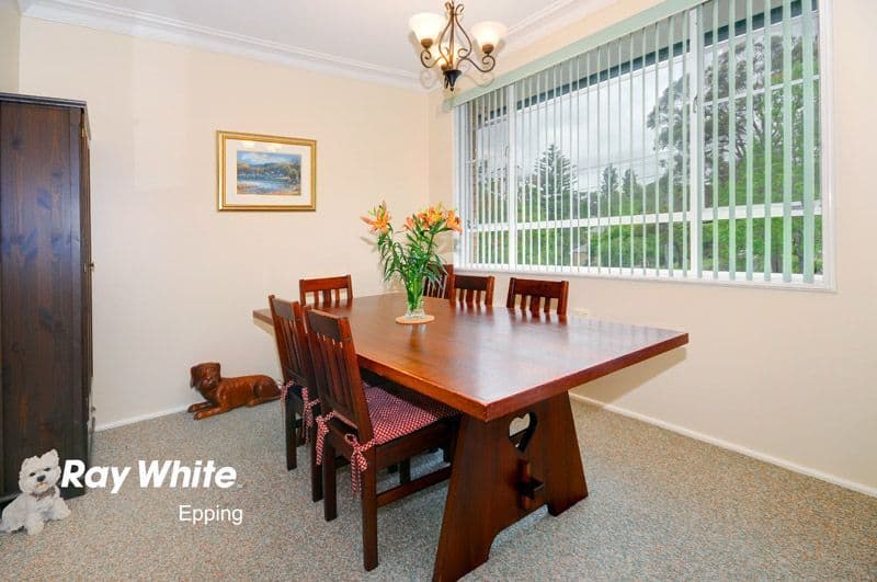 20 Hanover Avenue, NORTH EPPING NSW 2121, North Epping - Thumbnail 5