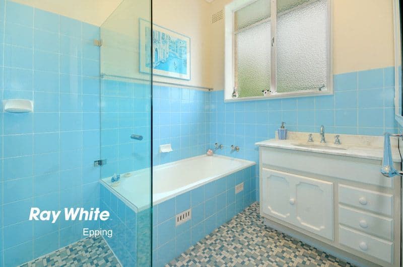 20 Hanover Avenue, NORTH EPPING NSW 2121, North Epping - Thumbnail 6