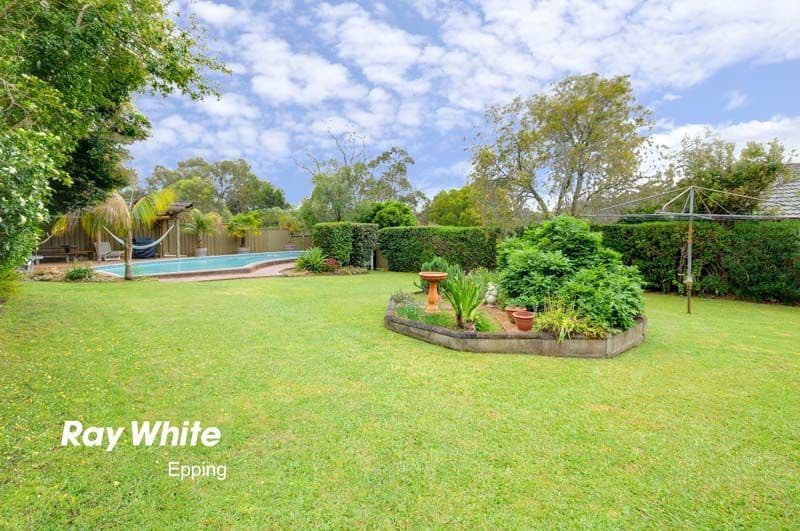 20 Hanover Avenue, NORTH EPPING NSW 2121, North Epping - Thumbnail 7