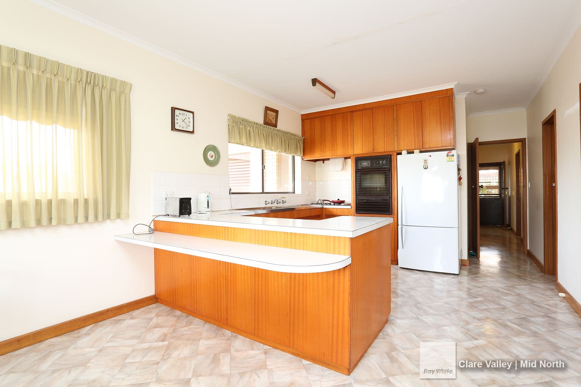 2 Church Street, Robertstown SA 5381, Robertstown - Thumbnail 3