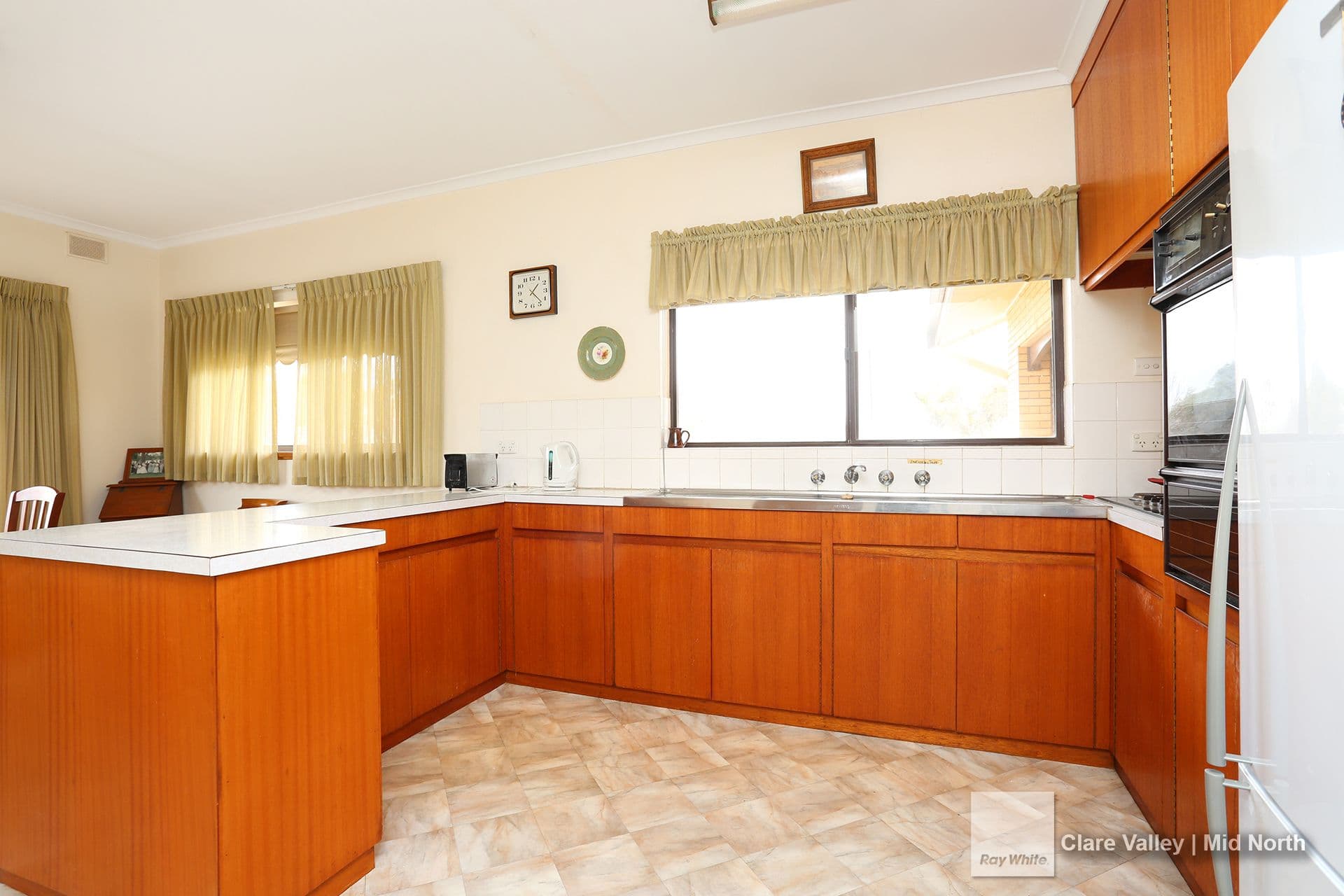 2 Church Street, Robertstown SA 5381, Robertstown - Thumbnail 4