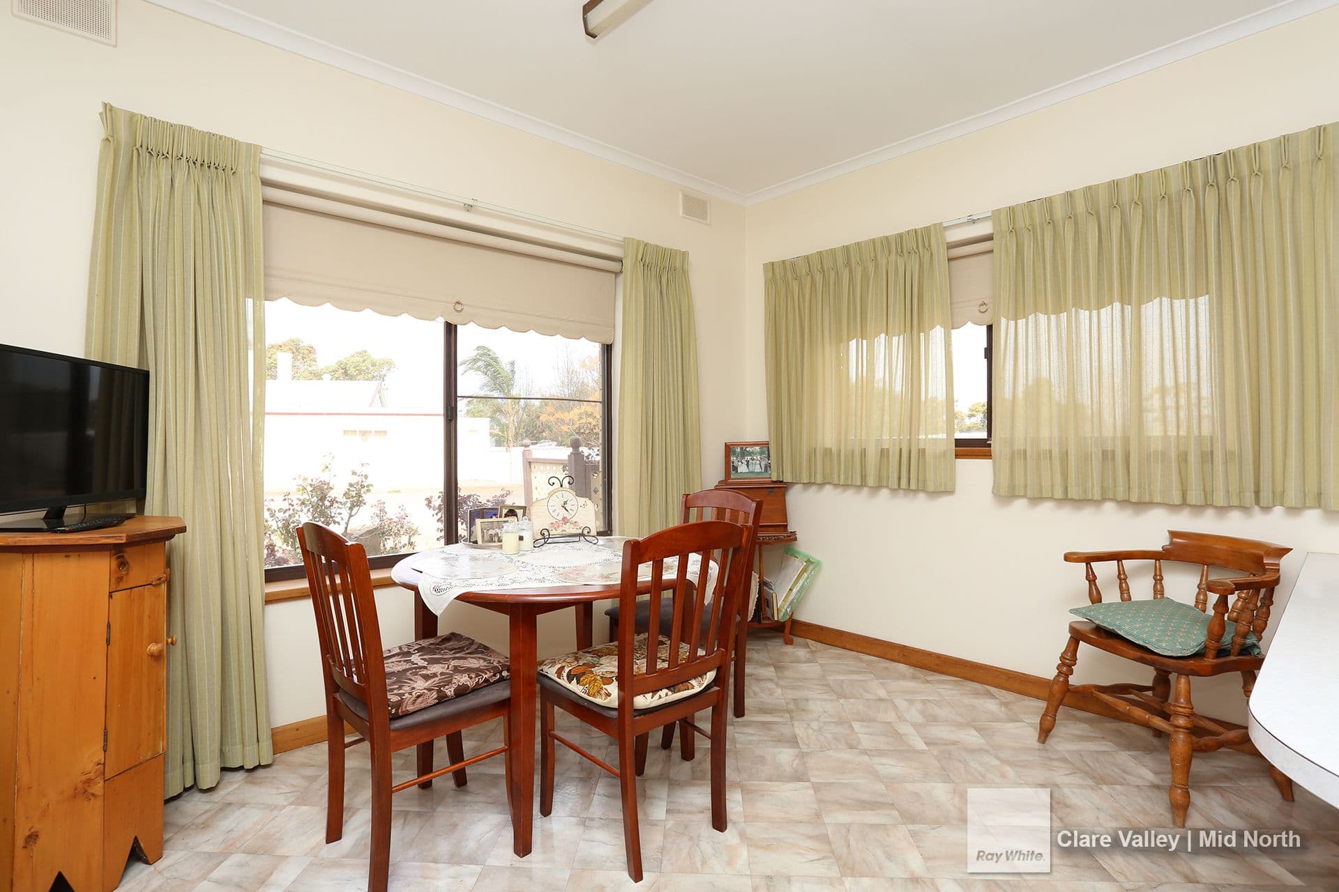 2 Church Street, Robertstown SA 5381, Robertstown - Thumbnail 5