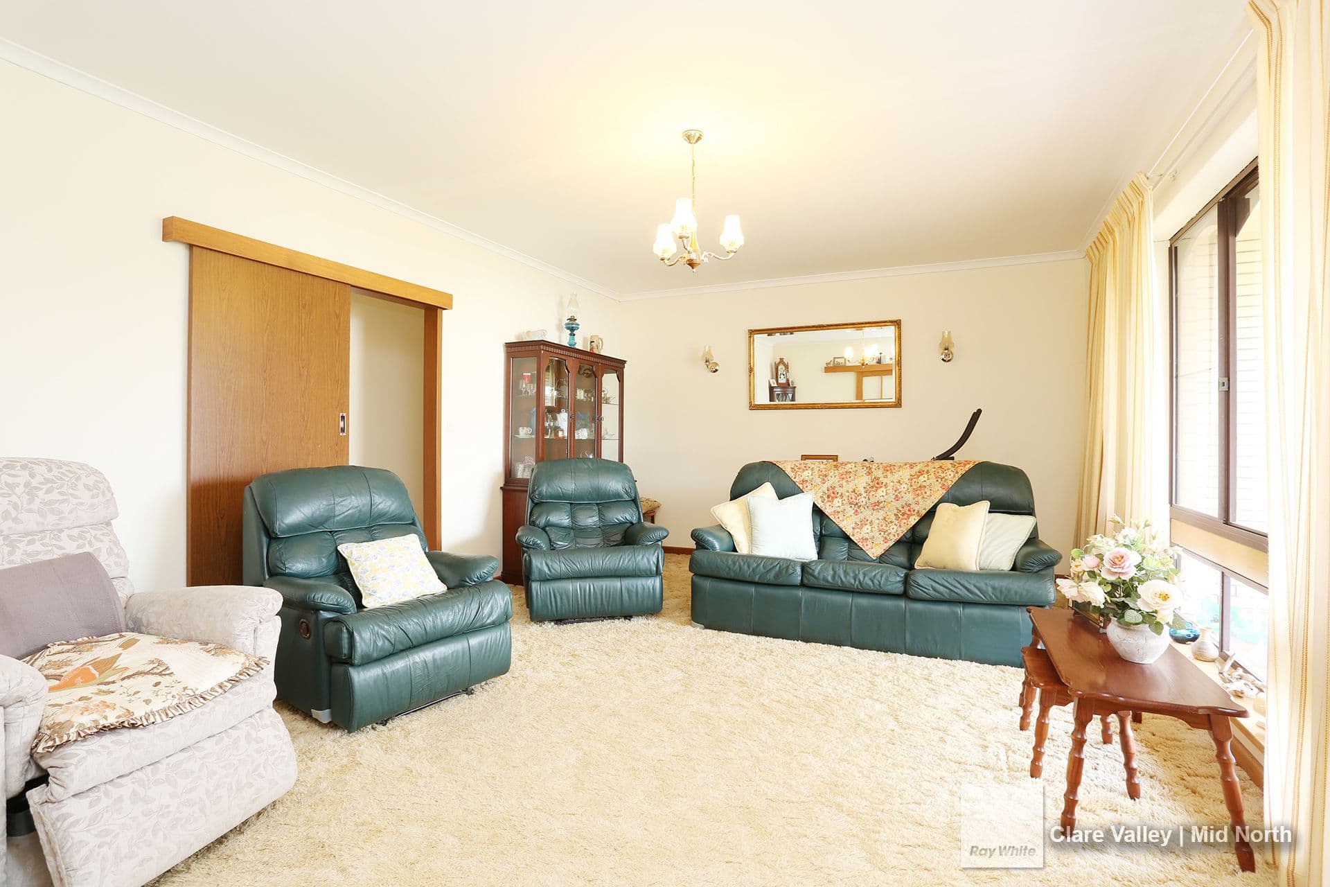 2 Church Street, Robertstown SA 5381, Robertstown - Thumbnail 6