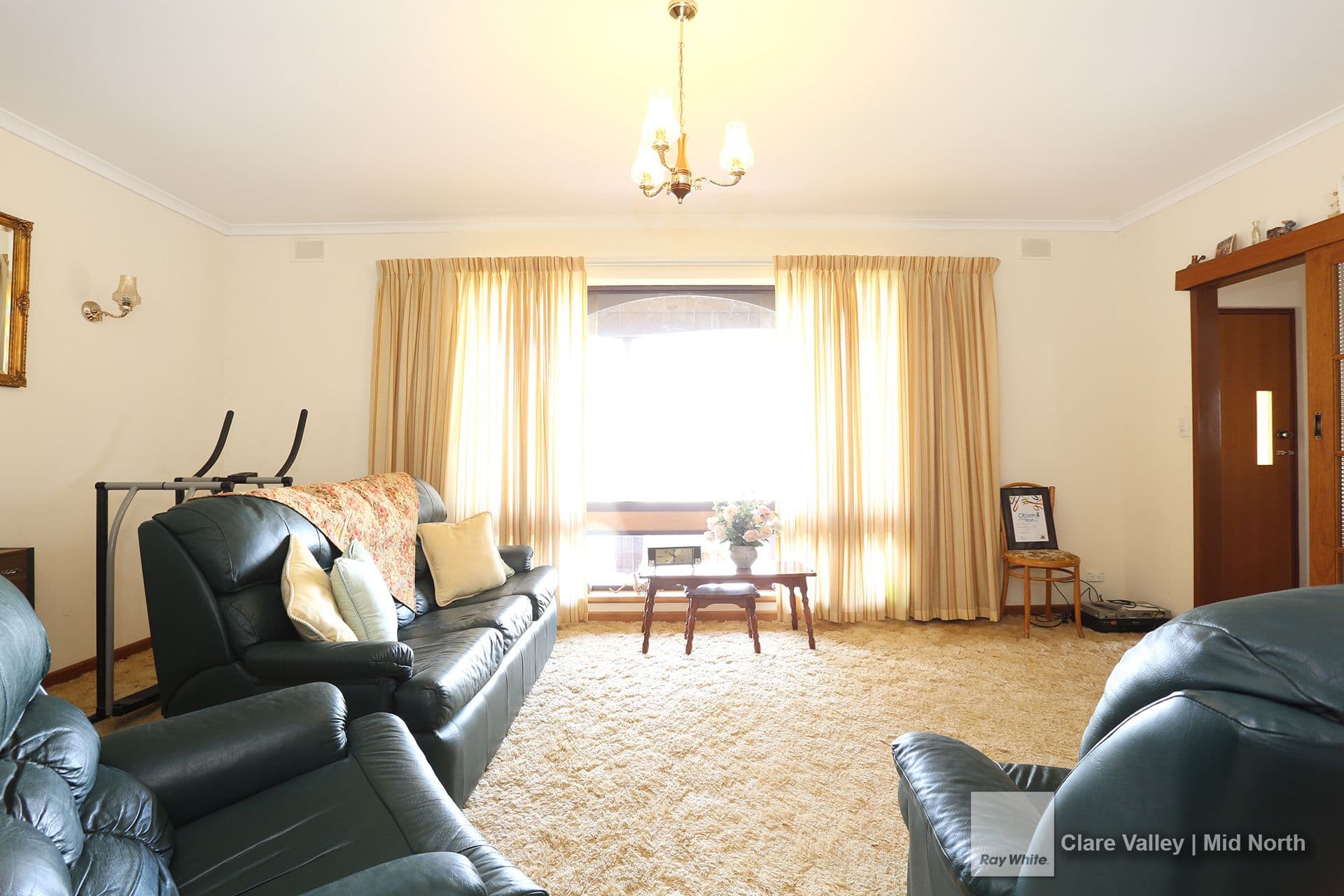 2 Church Street, Robertstown SA 5381, Robertstown - Thumbnail 7