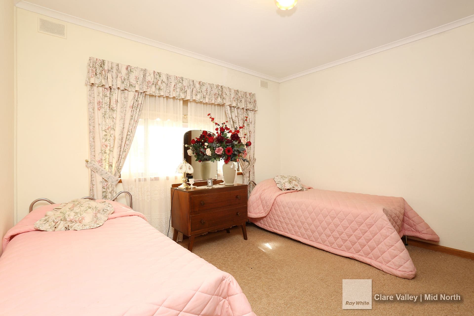 2 Church Street, Robertstown SA 5381, Robertstown - Thumbnail 8