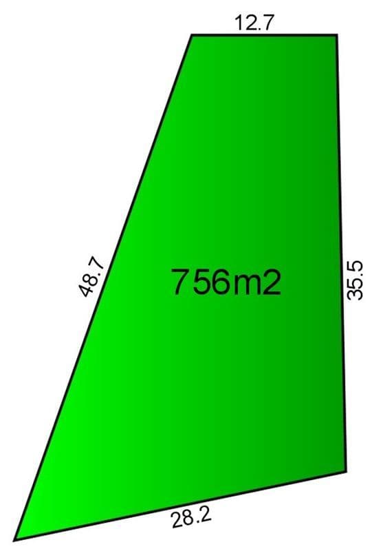 2 Crystal Court, WHEELERS HILL VIC 3150, Wheelers Hill - Image 1