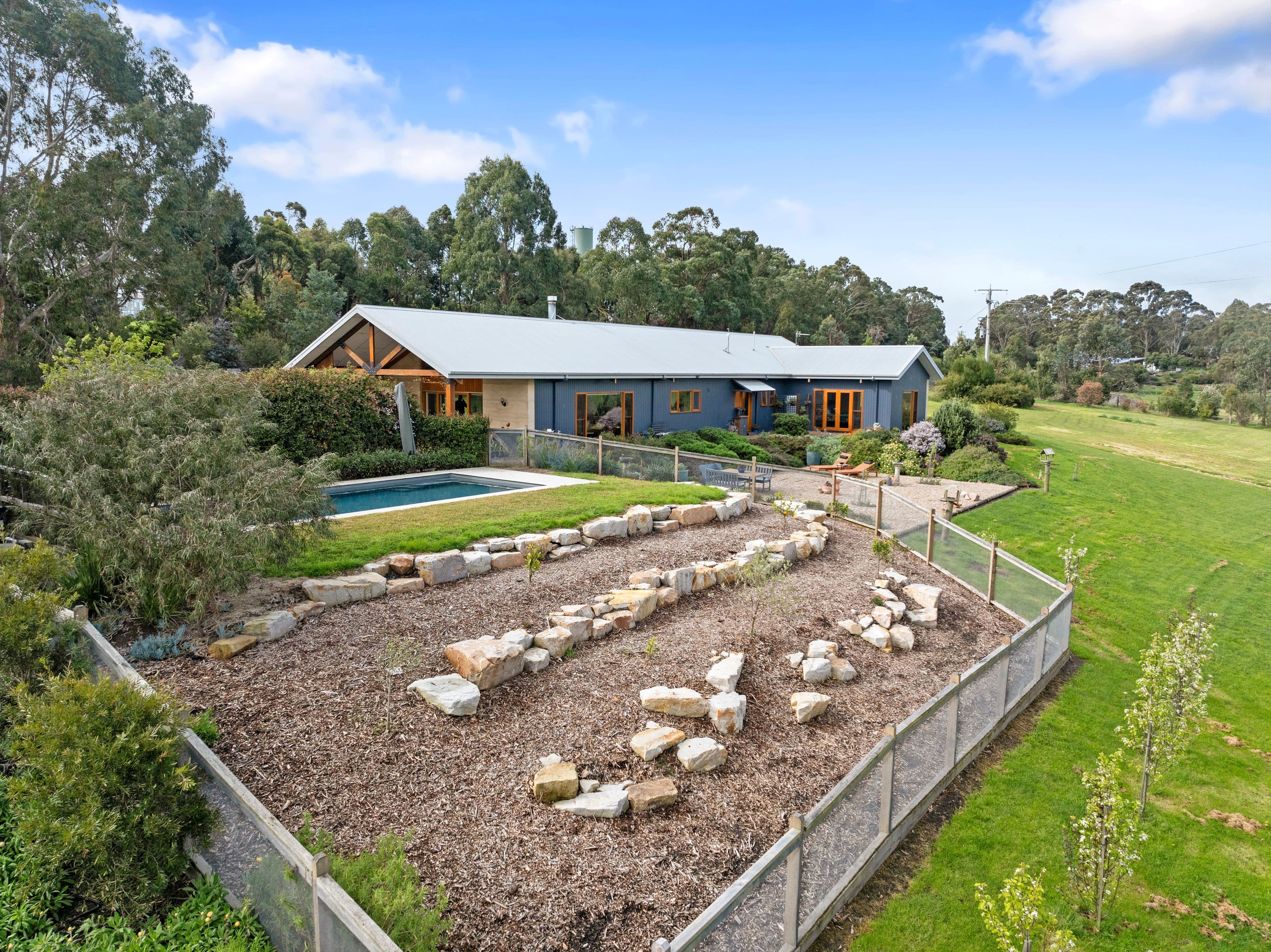 35 Martins Road, Meeniyan VIC 3956, Meeniyan - Image 1