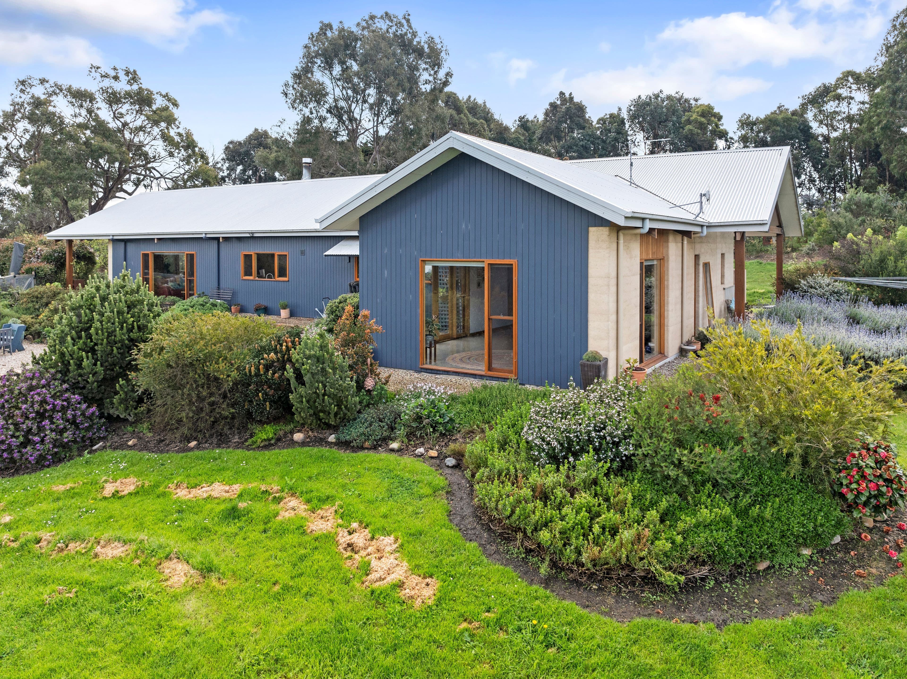 35 Martins Road, Meeniyan VIC 3956, Meeniyan - Thumbnail 2