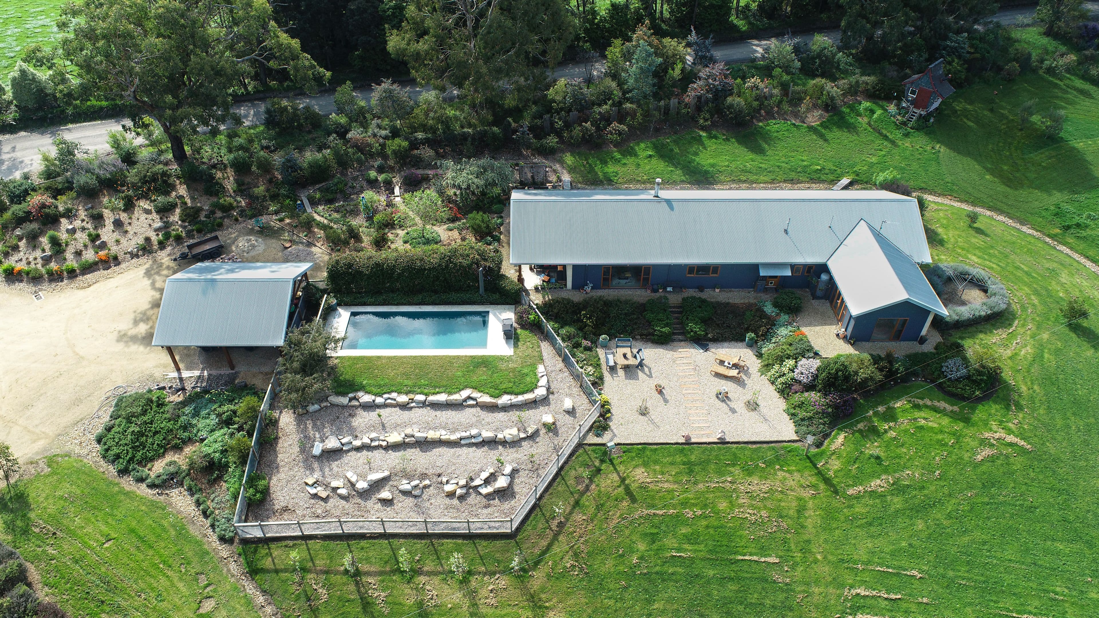 35 Martins Road, Meeniyan VIC 3956, Meeniyan - Thumbnail 3