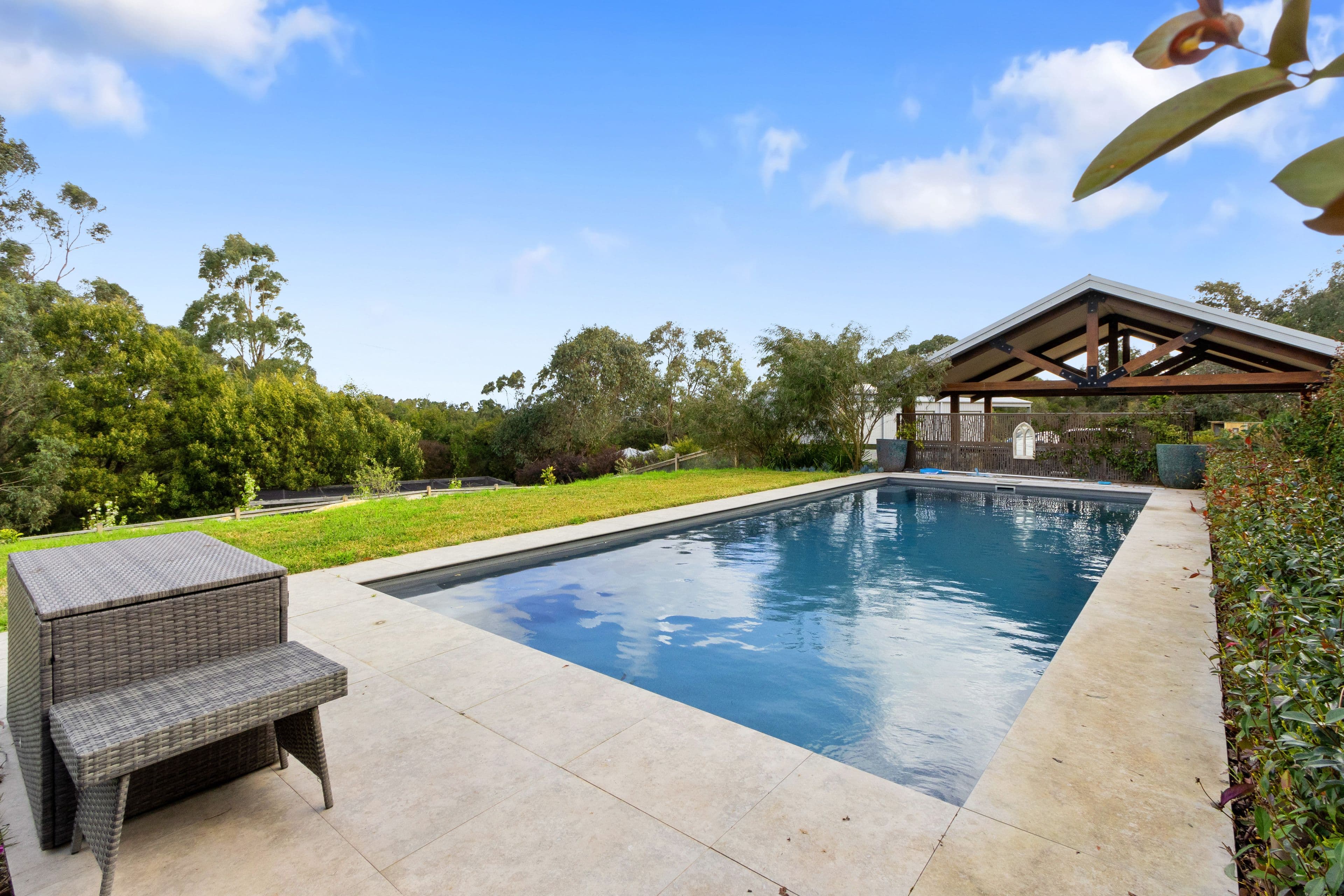 35 Martins Road, Meeniyan VIC 3956, Meeniyan - Thumbnail 4