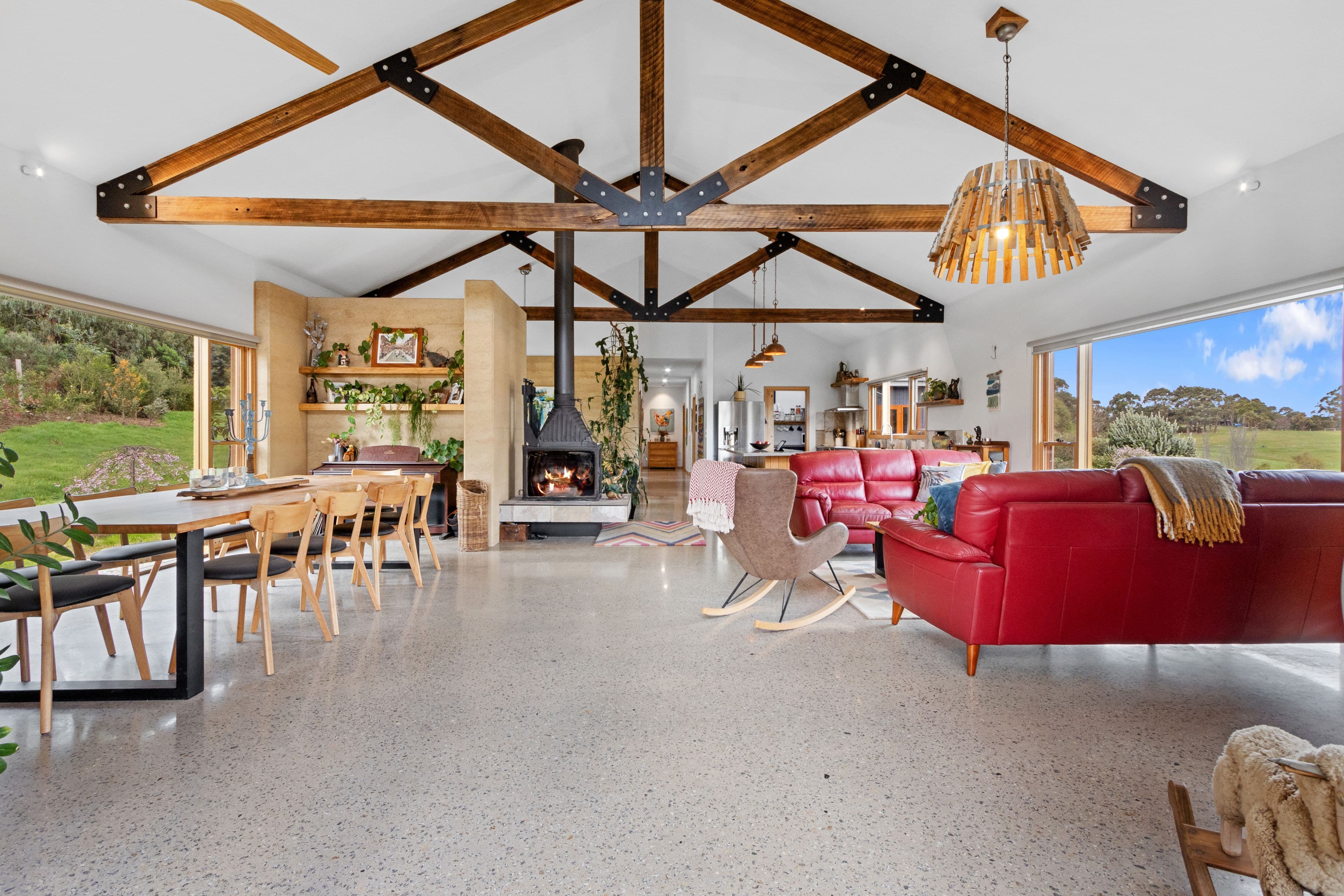 35 Martins Road, Meeniyan VIC 3956, Meeniyan - Thumbnail 5