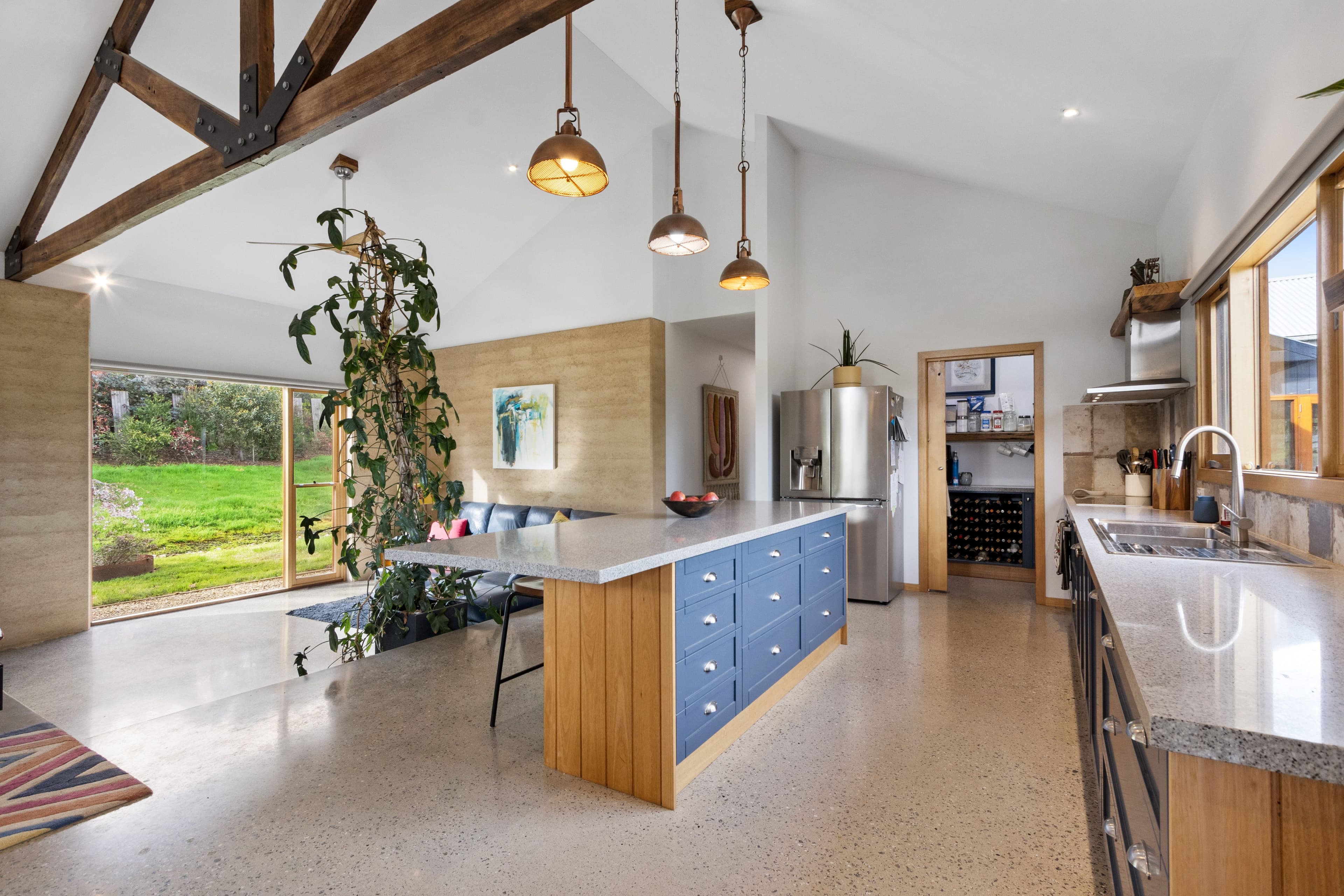 35 Martins Road, Meeniyan VIC 3956, Meeniyan - Thumbnail 6