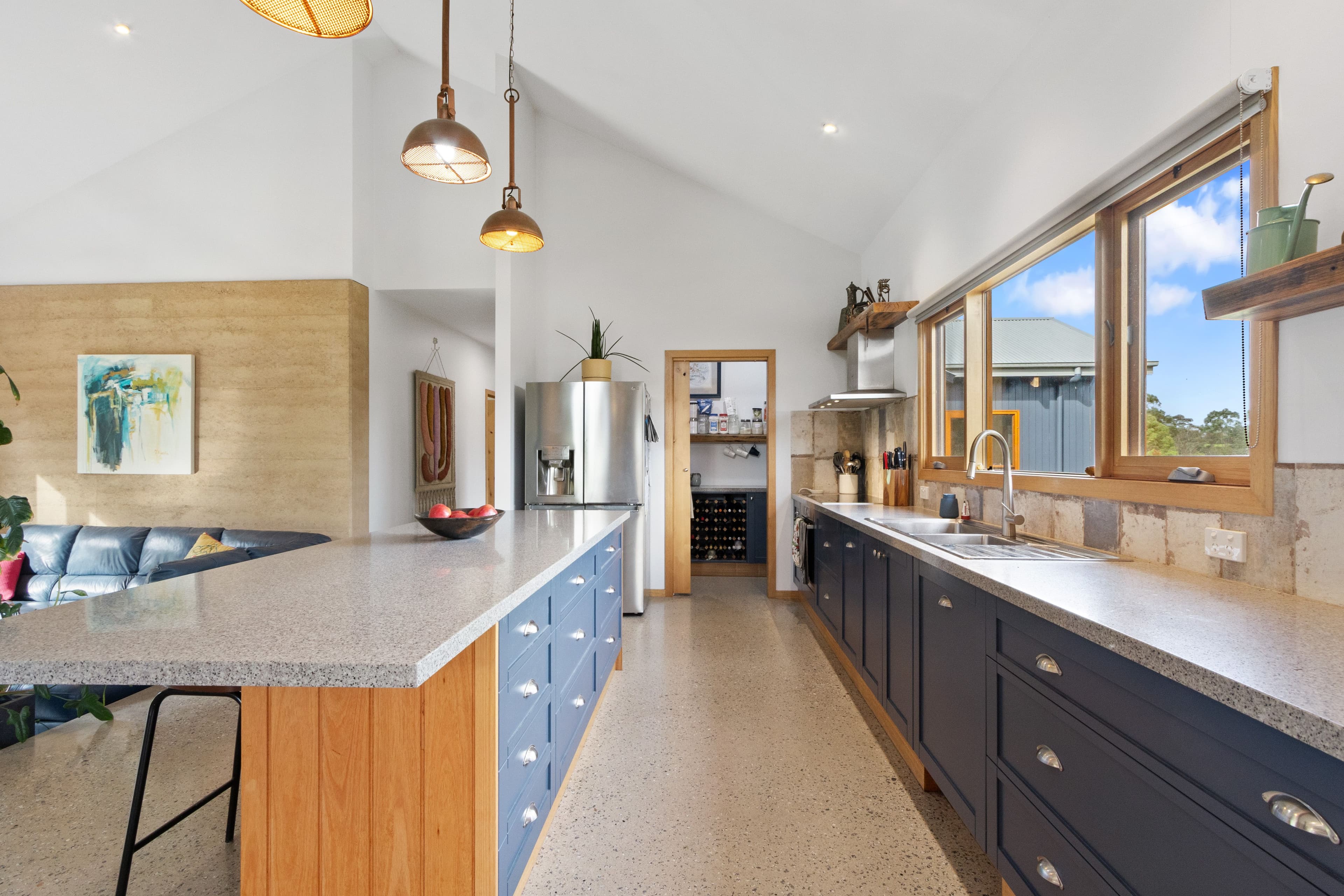 35 Martins Road, Meeniyan VIC 3956, Meeniyan - Thumbnail 7