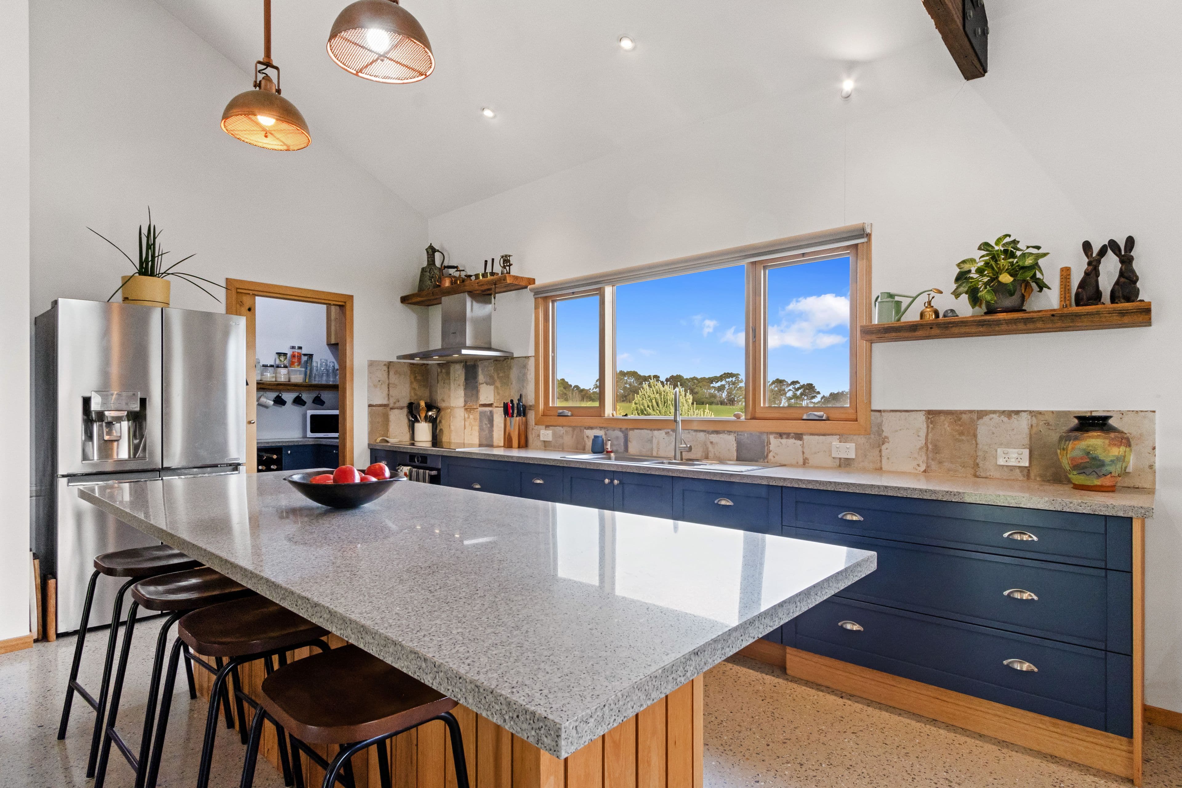 35 Martins Road, Meeniyan VIC 3956, Meeniyan - Thumbnail 8