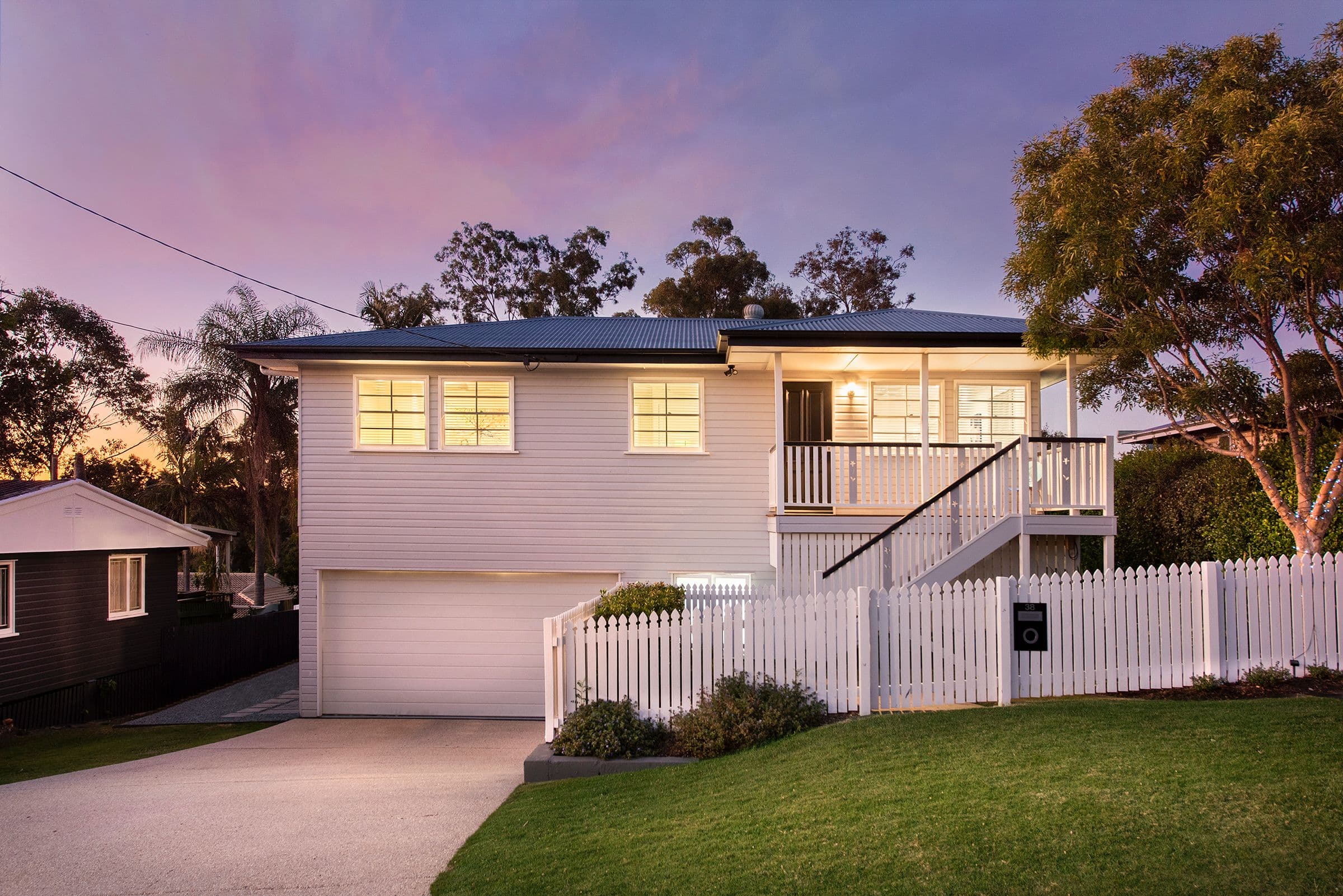 38 Morland Street, Mount Gravatt East QLD 4122, Mount Gravatt East - Image 1