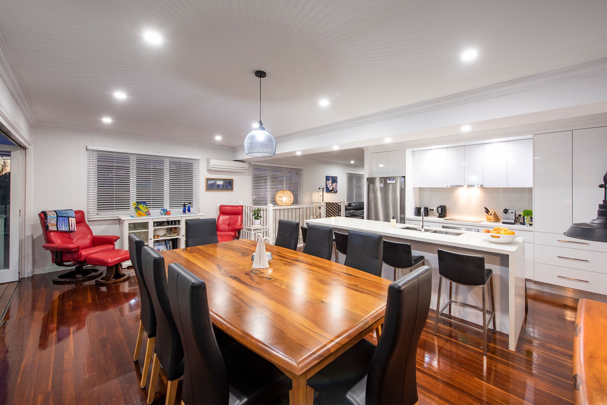 38 Morland Street, Mount Gravatt East QLD 4122, Mount Gravatt East - Thumbnail 2