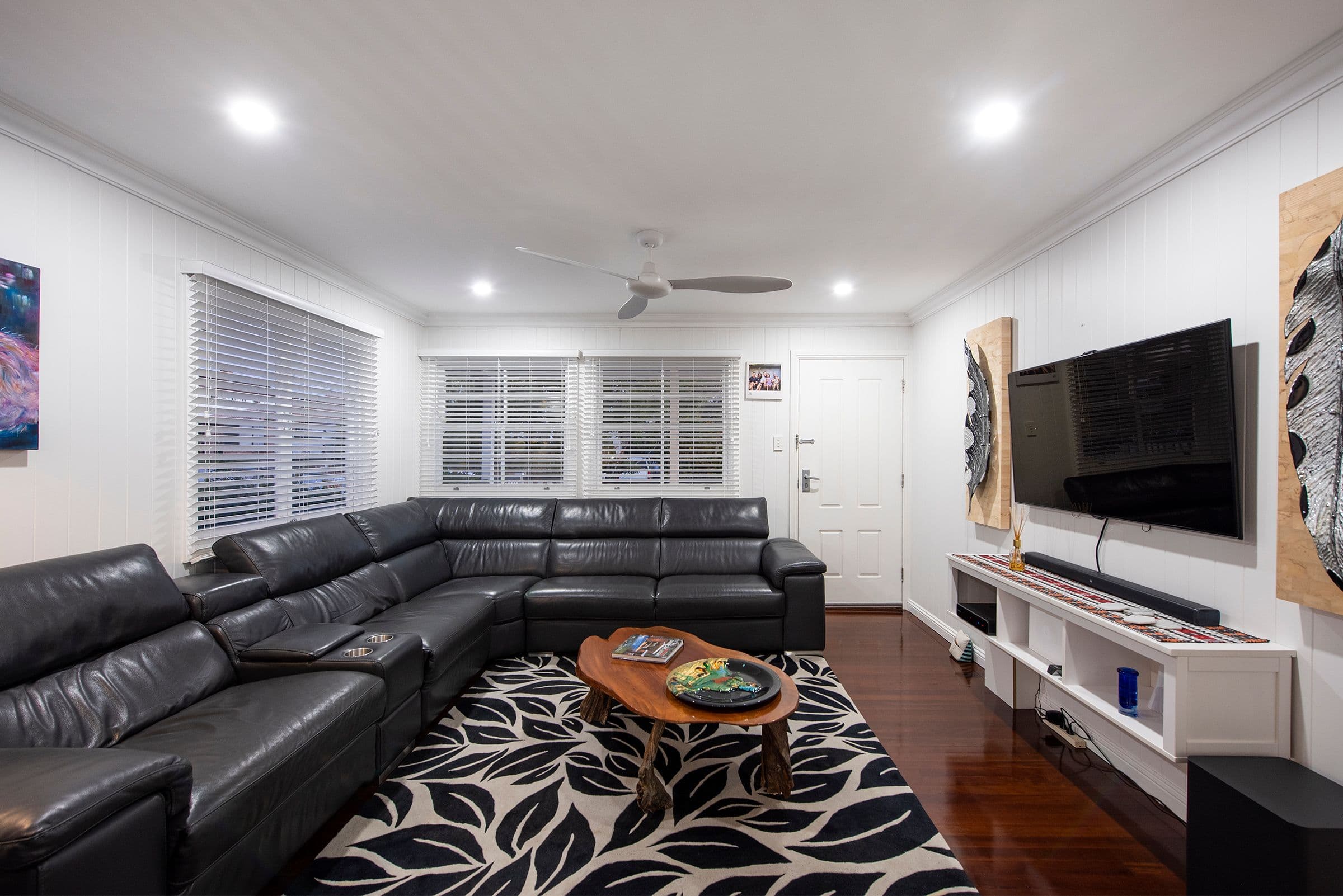 38 Morland Street, Mount Gravatt East QLD 4122, Mount Gravatt East - Thumbnail 3