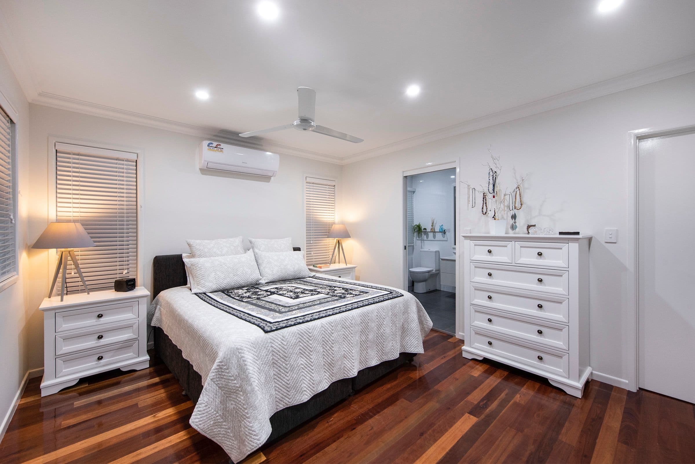 38 Morland Street, Mount Gravatt East QLD 4122, Mount Gravatt East - Thumbnail 4