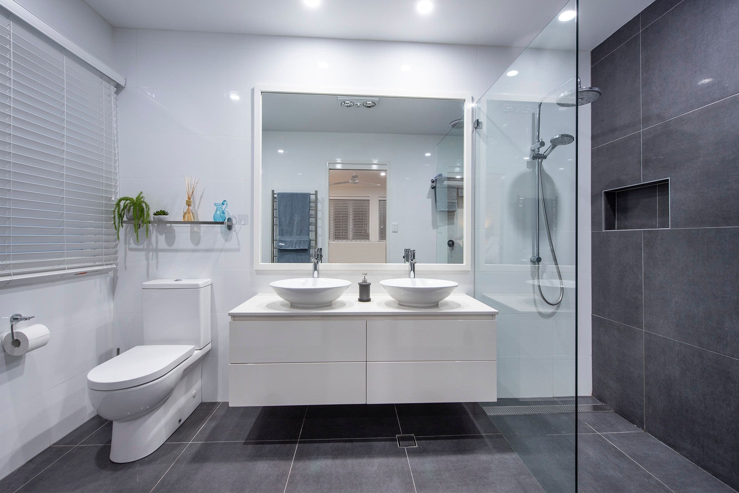 38 Morland Street, Mount Gravatt East QLD 4122, Mount Gravatt East - Thumbnail 5