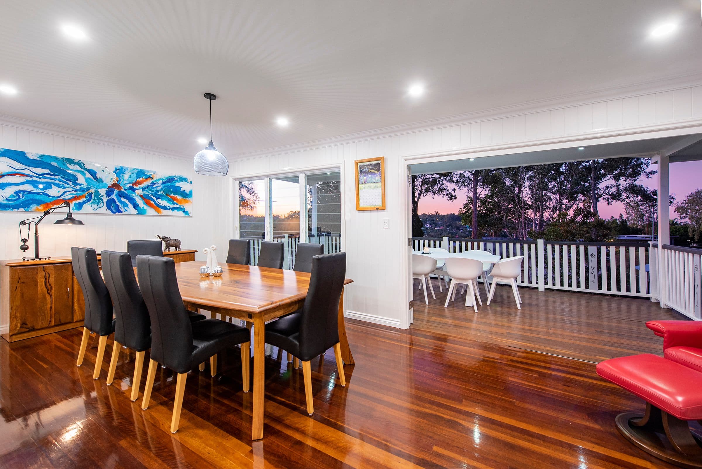 38 Morland Street, Mount Gravatt East QLD 4122, Mount Gravatt East - Thumbnail 6