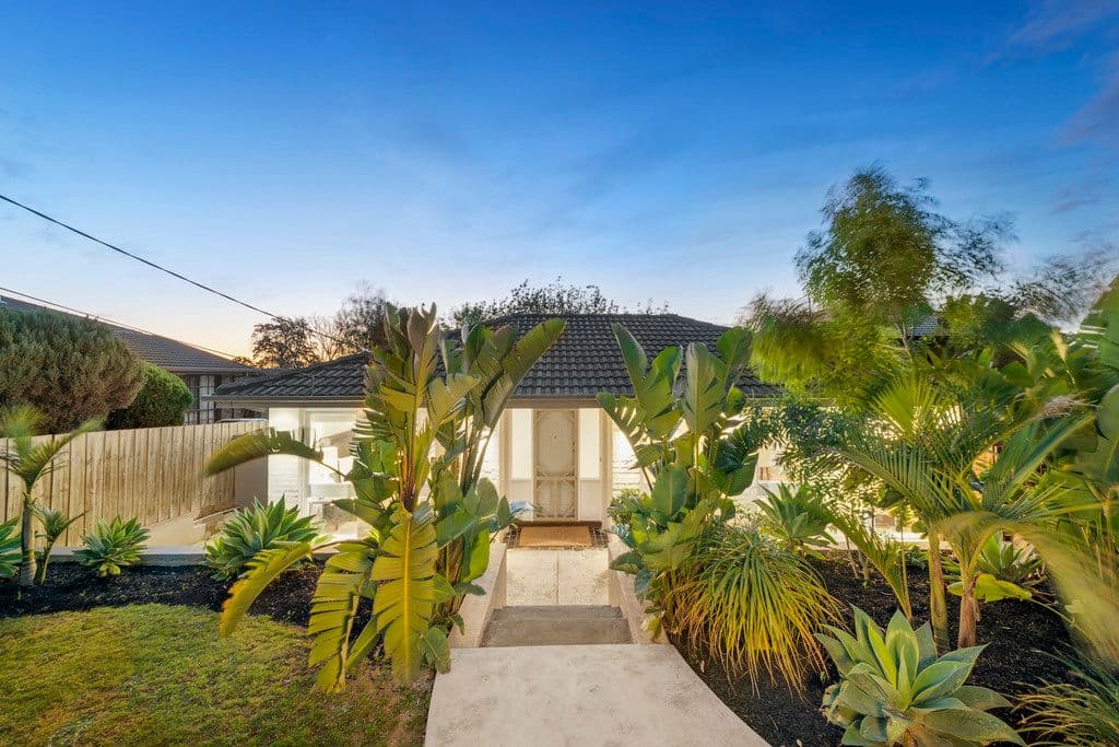 80 Leeds Street, Doncaster East VIC 3109, Doncaster East - Image 1