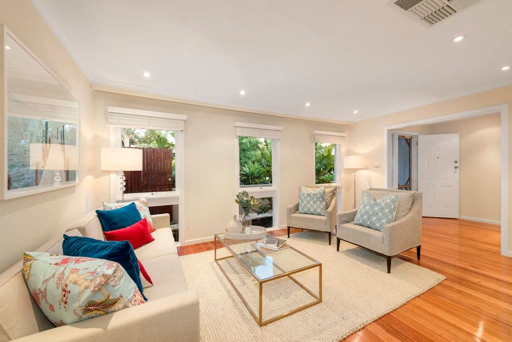 80 Leeds Street, Doncaster East VIC 3109, Doncaster East - Thumbnail 3