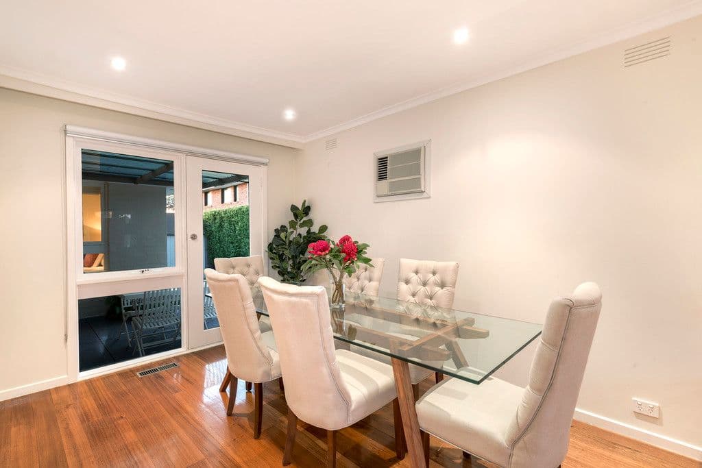 80 Leeds Street, Doncaster East VIC 3109, Doncaster East - Thumbnail 4