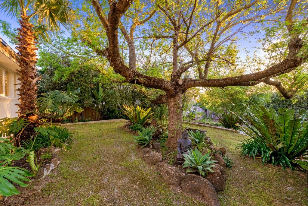 80 Leeds Street, Doncaster East VIC 3109, Doncaster East - Thumbnail 5