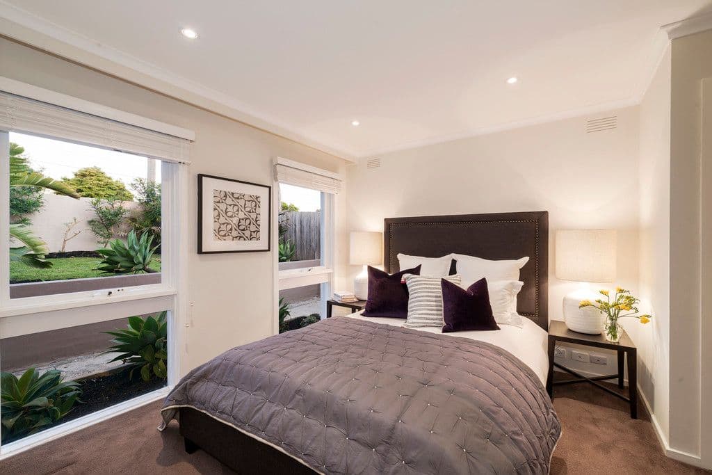 80 Leeds Street, Doncaster East VIC 3109, Doncaster East - Thumbnail 6