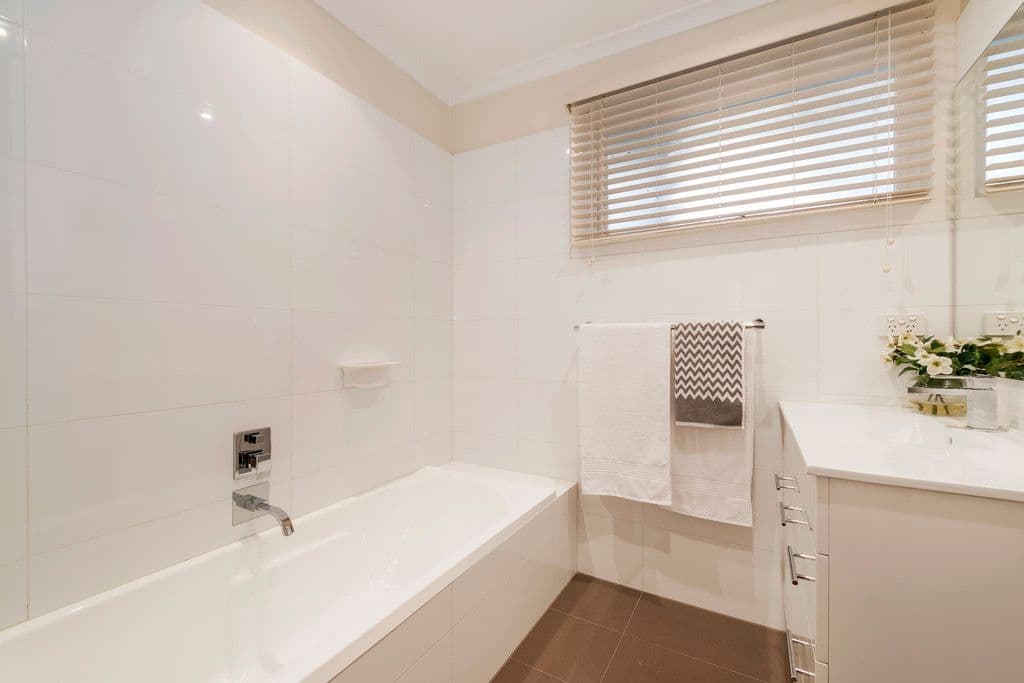 80 Leeds Street, Doncaster East VIC 3109, Doncaster East - Thumbnail 7