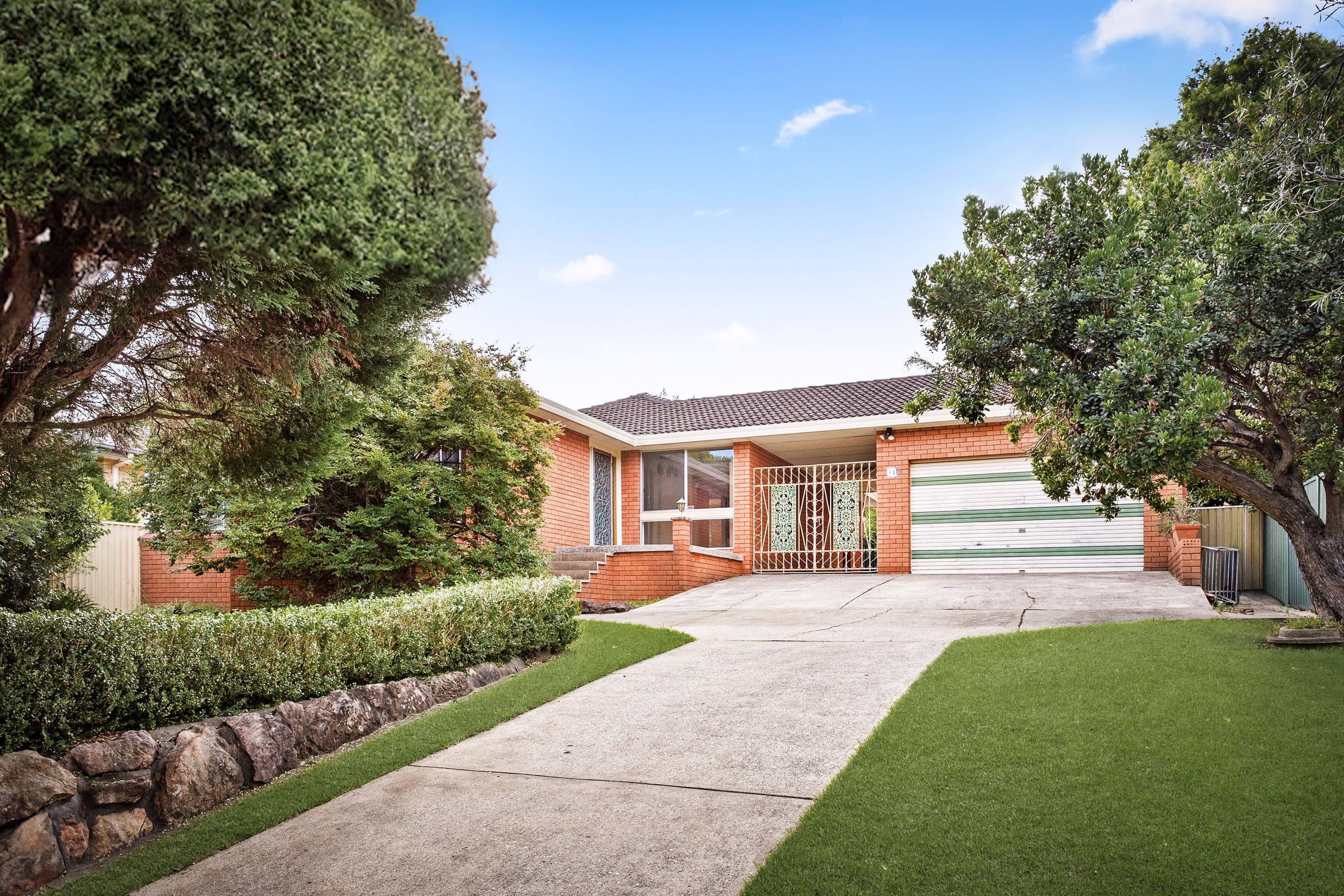 51 Glanmire Road, Baulkham Hills NSW 2153, Baulkham Hills - Image 1