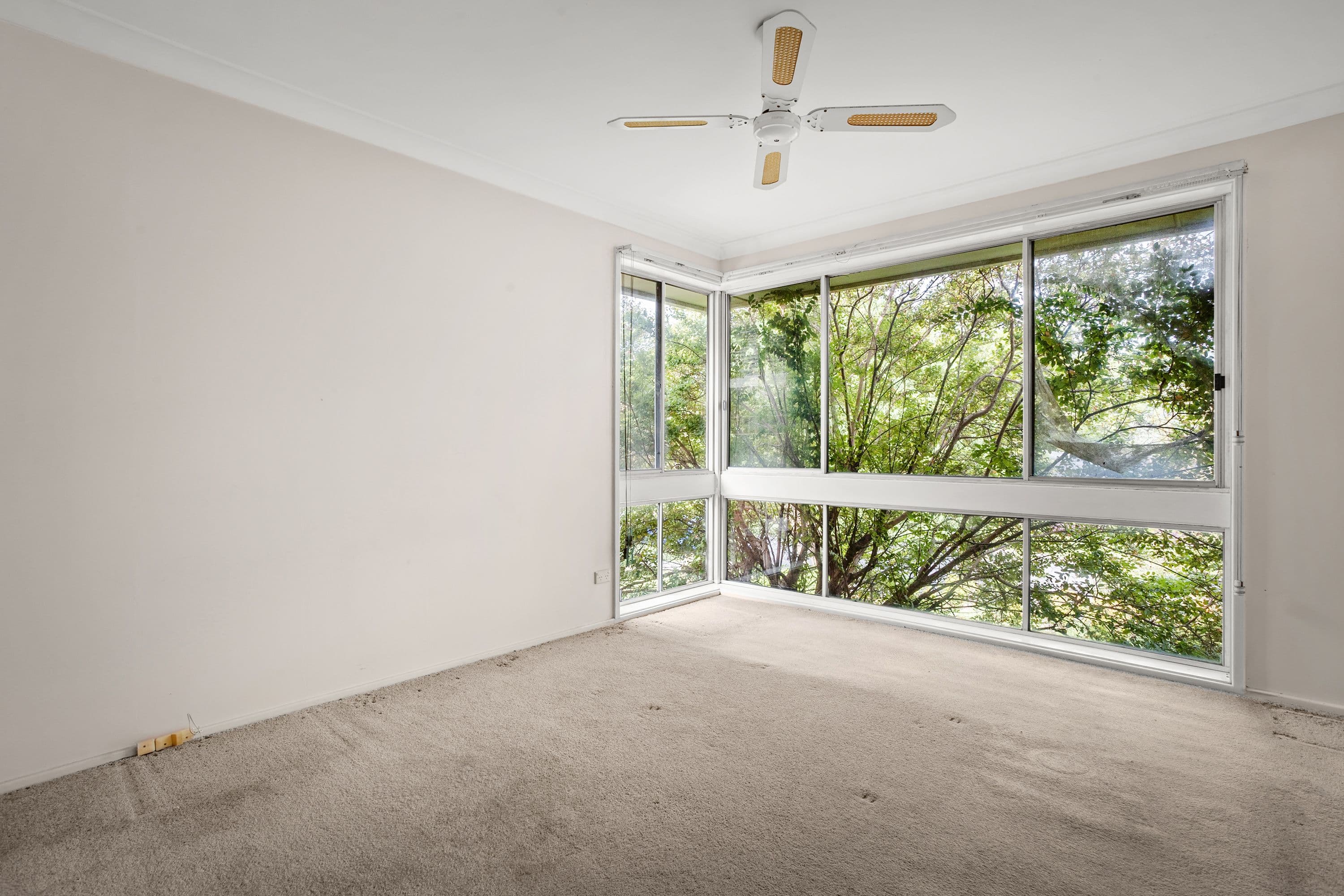 51 Glanmire Road, Baulkham Hills NSW 2153, Baulkham Hills - Thumbnail 2