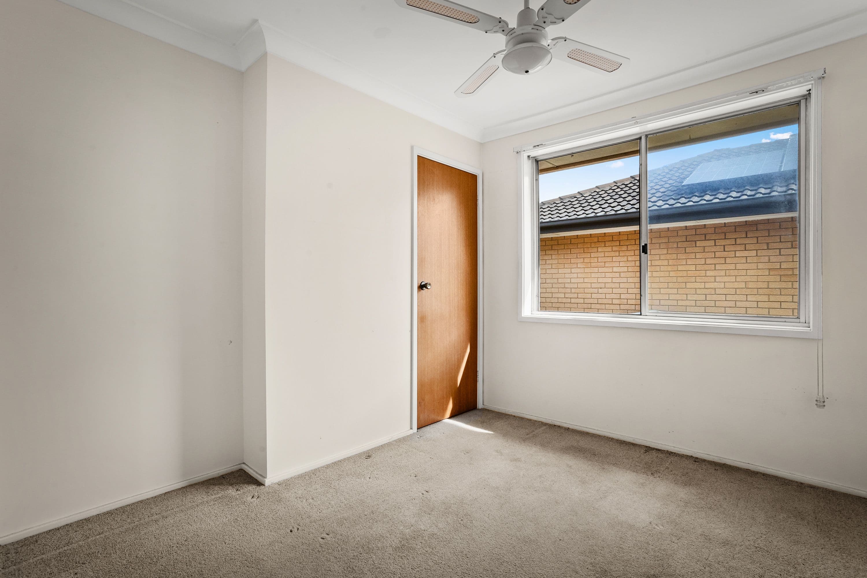51 Glanmire Road, Baulkham Hills NSW 2153, Baulkham Hills - Thumbnail 4