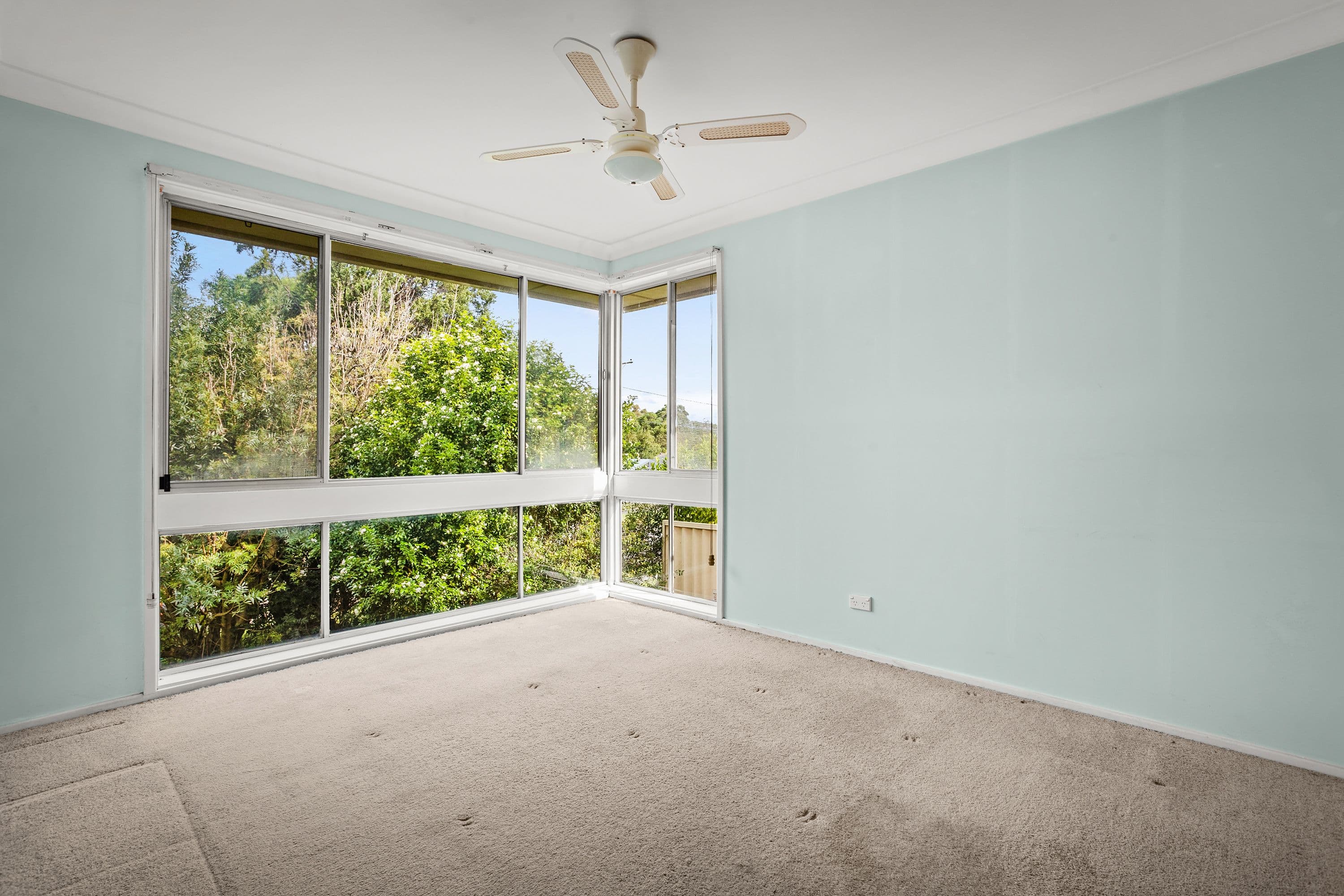 51 Glanmire Road, Baulkham Hills NSW 2153, Baulkham Hills - Thumbnail 5