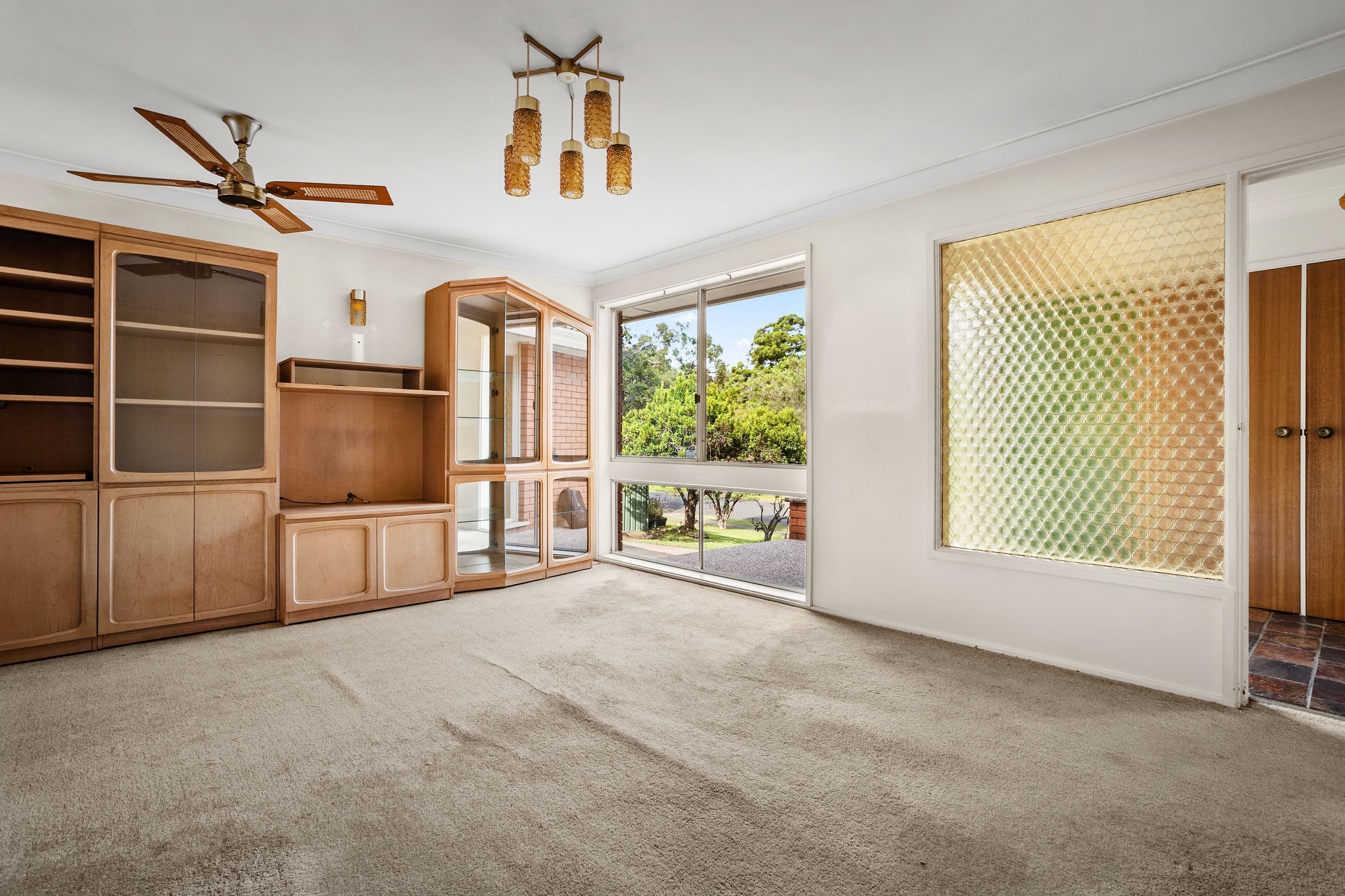 51 Glanmire Road, Baulkham Hills NSW 2153, Baulkham Hills - Thumbnail 6