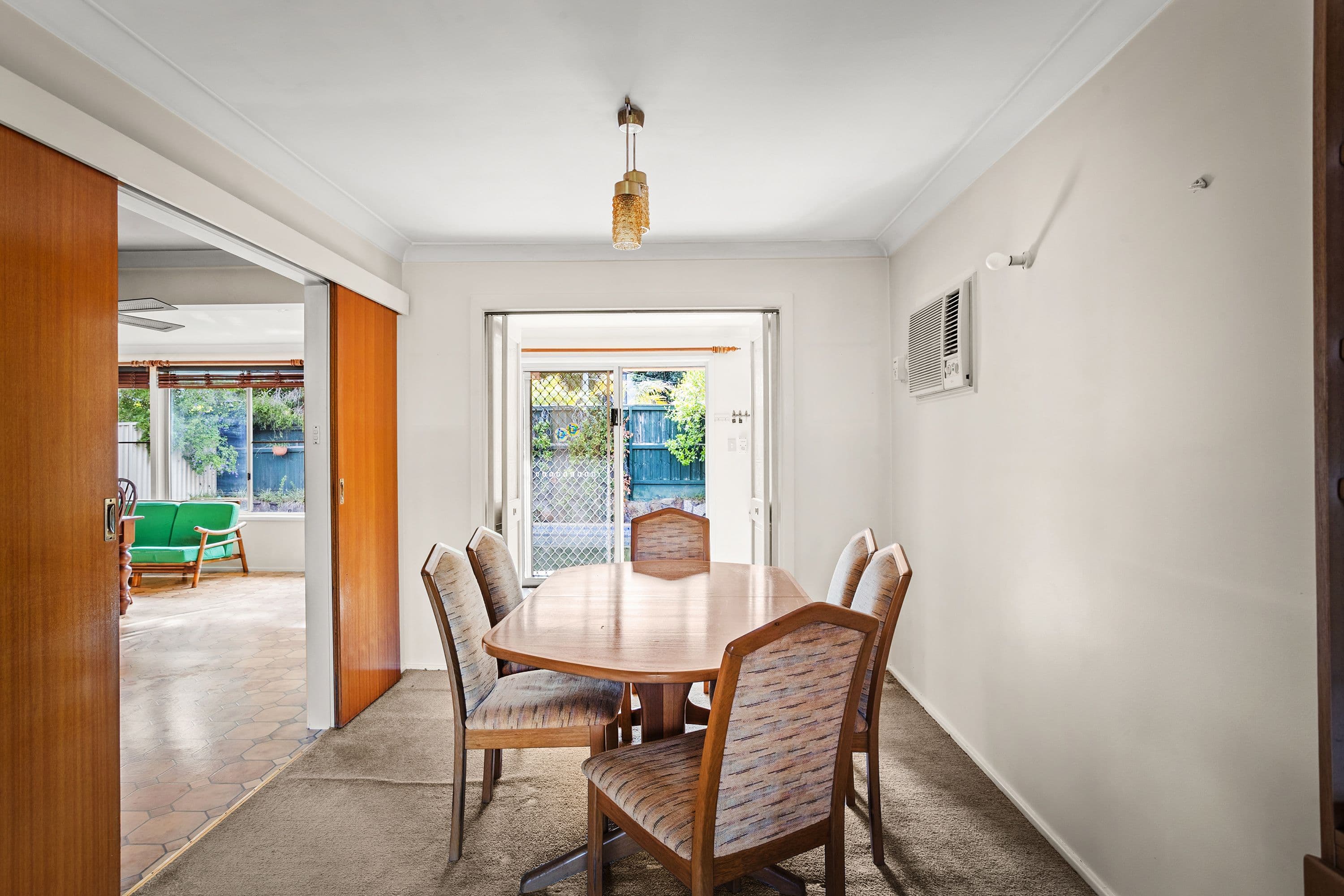51 Glanmire Road, Baulkham Hills NSW 2153, Baulkham Hills - Thumbnail 7