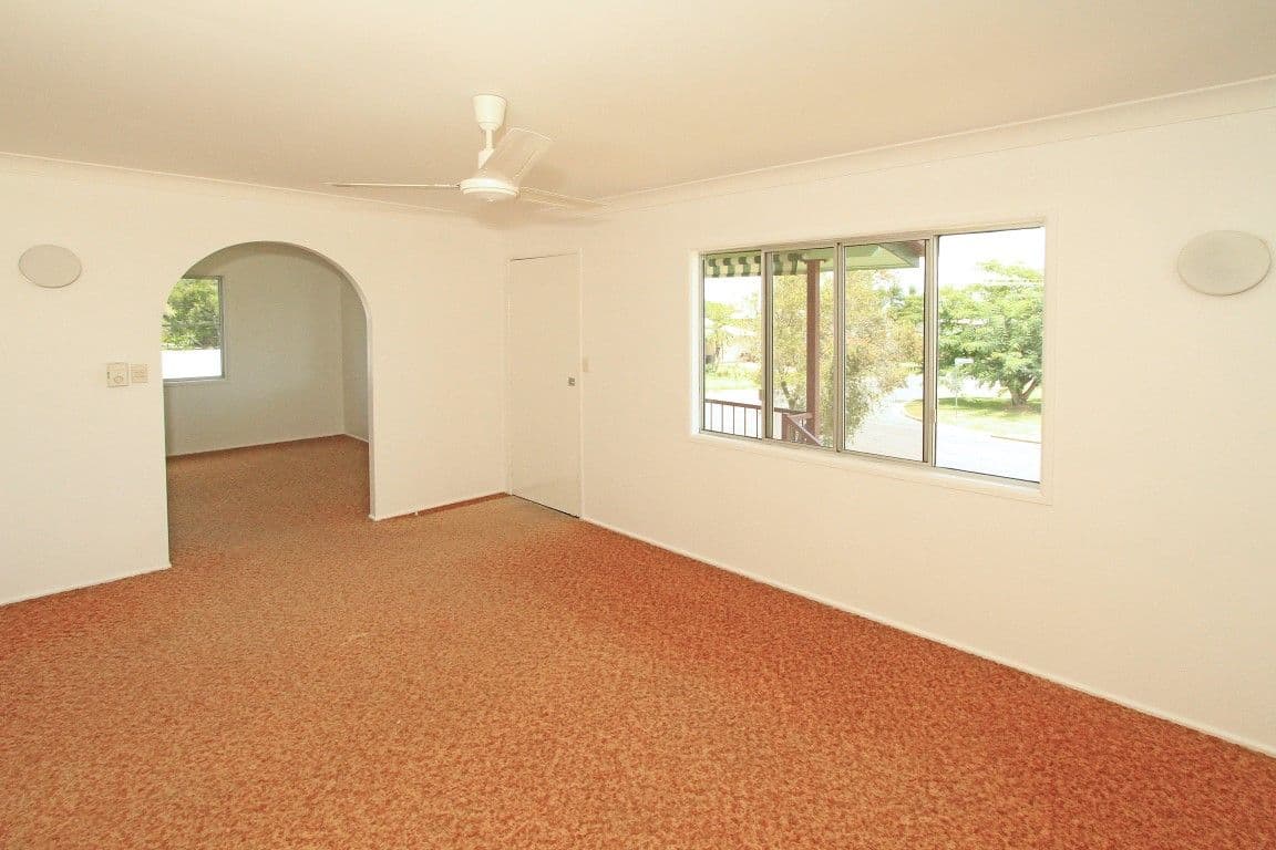 32 Twigg Street, Park Avenue QLD 4701, Park Avenue - Thumbnail 2