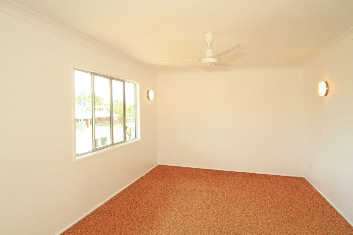 32 Twigg Street, Park Avenue QLD 4701, Park Avenue - Thumbnail 3