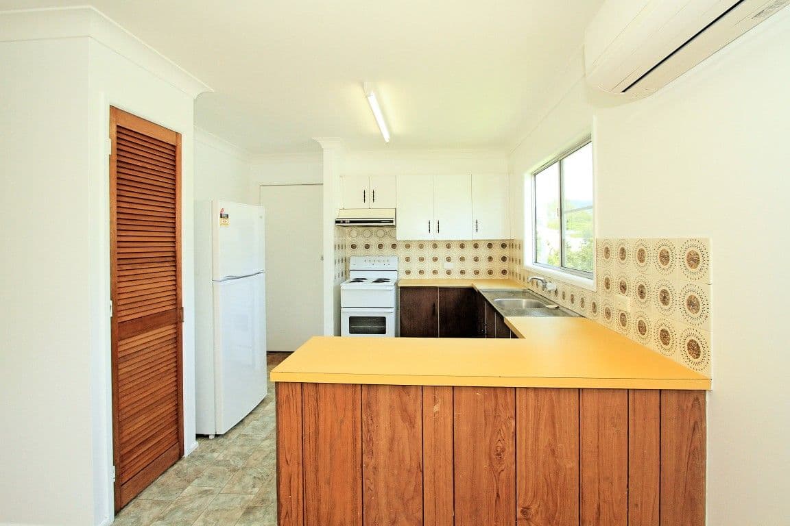 32 Twigg Street, Park Avenue QLD 4701, Park Avenue - Thumbnail 4