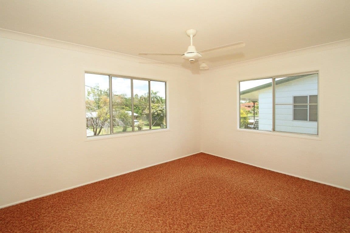 32 Twigg Street, Park Avenue QLD 4701, Park Avenue - Thumbnail 6