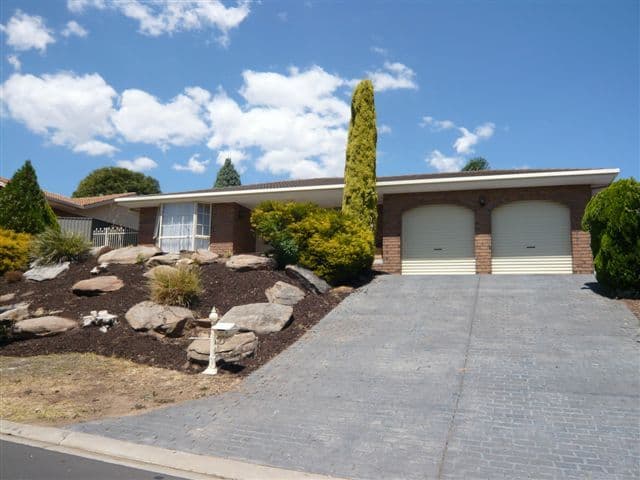 6 Kennion Court, WYNN VALE SA 5127, Wynn Vale - Image 1