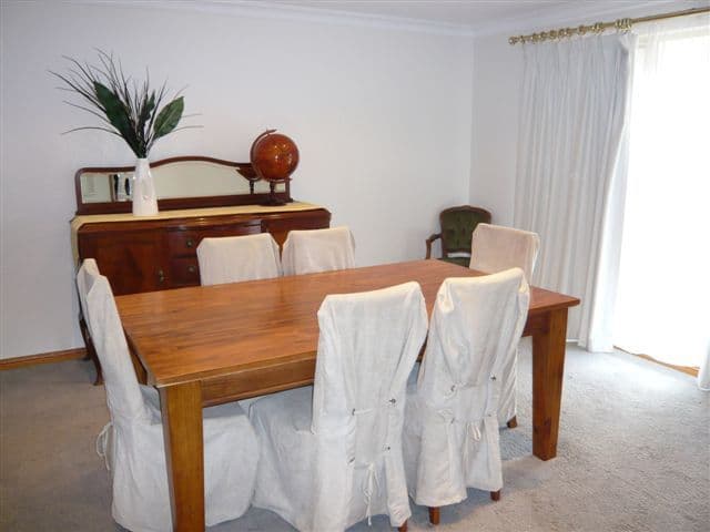 6 Kennion Court, WYNN VALE SA 5127, Wynn Vale - Thumbnail 4