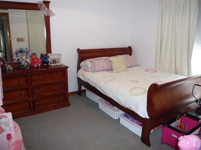 6 Kennion Court, WYNN VALE SA 5127, Wynn Vale - Thumbnail 6