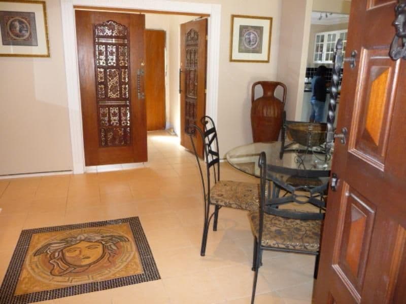 27 Allamanda Avenue, RUSSELL ISLAND QLD 4184, Russell Island - Thumbnail 2